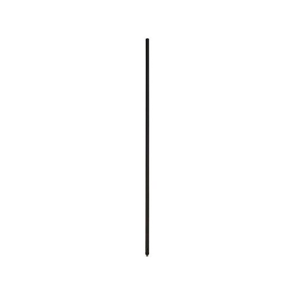 Pump Repair Parts- Shaft cpl. D22 L=1230 /spare.